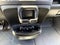 2025 RAM ProMaster 2500 Cargo Van Tradesman Low Roof 136' WB w/Pass Seat