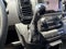 2025 RAM ProMaster 2500 Cargo Van Tradesman Low Roof 136' WB w/Pass Seat