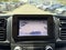 2025 RAM ProMaster 2500 Cargo Van Tradesman Low Roof 136' WB w/Pass Seat