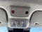 2025 RAM ProMaster 2500 Cargo Van Tradesman Low Roof 136' WB w/Pass Seat