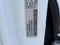 2025 RAM ProMaster 2500 Cargo Van Tradesman Low Roof 136' WB w/Pass Seat