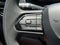 2025 RAM ProMaster 2500 Cargo Van Tradesman Low Roof 136' WB w/Pass Seat