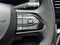 2025 RAM ProMaster 2500 Cargo Van Tradesman Low Roof 136' WB w/Pass Seat