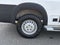 2025 RAM ProMaster 2500 Cargo Van Tradesman Low Roof 136' WB w/Pass Seat