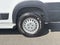 2025 RAM ProMaster 2500 Cargo Van Tradesman Low Roof 136' WB w/Pass Seat
