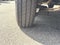 2025 RAM ProMaster 2500 Cargo Van Tradesman Low Roof 136' WB w/Pass Seat