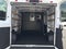 2025 RAM ProMaster 2500 Cargo Van Tradesman Low Roof 136' WB w/Pass Seat