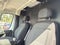 2025 RAM ProMaster 2500 Cargo Van Tradesman Low Roof 136' WB w/Pass Seat