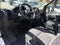 2025 RAM ProMaster 2500 Cargo Van Tradesman Low Roof 136' WB w/Pass Seat