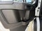 2025 RAM ProMaster 2500 Cargo Van Tradesman Low Roof 136' WB w/Pass Seat