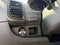 2025 RAM ProMaster 2500 Cargo Van Tradesman Low Roof 136' WB w/Pass Seat