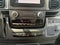 2025 RAM ProMaster 2500 Cargo Van Tradesman Low Roof 136' WB w/Pass Seat
