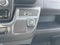 2025 RAM ProMaster 2500 Cargo Van Tradesman Low Roof 136' WB w/Pass Seat