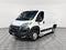 2025 RAM ProMaster 2500 Cargo Van Tradesman Low Roof 136' WB w/Pass Seat
