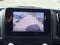2025 RAM ProMaster 2500 Cargo Van Tradesman Low Roof 136' WB w/Pass Seat