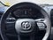 2025 RAM ProMaster 2500 Cargo Van Tradesman Low Roof 136' WB w/Pass Seat