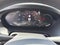 2025 RAM ProMaster 2500 Cargo Van Tradesman Low Roof 136' WB w/Pass Seat