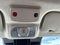2025 RAM ProMaster 2500 Cargo Van Tradesman Low Roof 136' WB w/Pass Seat