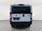 2025 RAM ProMaster 2500 Cargo Van Tradesman Low Roof 136' WB w/Pass Seat