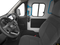 2024 RAM ProMaster 3500 Delivery Van BEV Tradesman