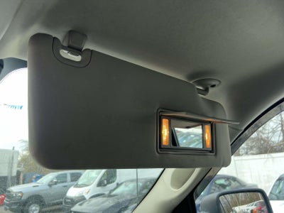 2017 RAM 1500 Big Horn Crew Cab 4x4 5'7' Box