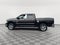 2017 RAM 1500 Big Horn Crew Cab 4x4 5'7' Box