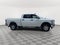 2022 RAM 2500 Big Horn Crew Cab 4x4 6'4' Box