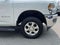 2022 RAM 2500 Big Horn Crew Cab 4x4 6'4' Box