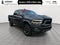 2023 RAM 2500 Power Wagon Rebel Crew Cab 4x4 64' Box