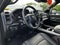 2023 RAM 2500 Power Wagon Rebel Crew Cab 4x4 64' Box