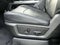 2023 RAM 2500 Power Wagon Rebel Crew Cab 4x4 64' Box