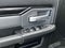 2023 RAM 2500 Power Wagon Rebel Crew Cab 4x4 64' Box