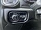 2023 RAM 2500 Power Wagon Rebel Crew Cab 4x4 64' Box