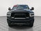 2023 RAM 2500 Power Wagon Rebel Crew Cab 4x4 64' Box