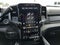 2023 RAM 2500 Power Wagon Rebel Crew Cab 4x4 64' Box