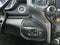 2023 RAM 2500 Power Wagon Rebel Crew Cab 4x4 64' Box