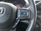 2023 RAM 2500 Power Wagon Rebel Crew Cab 4x4 64' Box