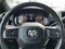 2023 RAM 2500 Power Wagon Rebel Crew Cab 4x4 64' Box