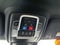 2023 RAM 2500 Power Wagon Rebel Crew Cab 4x4 64' Box