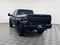 2023 RAM 2500 Power Wagon Rebel Crew Cab 4x4 64' Box
