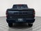 2023 RAM 2500 Power Wagon Rebel Crew Cab 4x4 64' Box