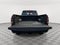 2023 RAM 2500 Power Wagon Rebel Crew Cab 4x4 64' Box