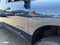 2022 RAM 2500 Big Horn Mega Cab 4x4 6'4'' Box
