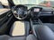 2022 RAM 2500 Big Horn Mega Cab 4x4 6'4'' Box