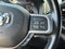 2022 RAM 2500 Big Horn Mega Cab 4x4 6'4'' Box