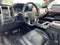 2015 Chevrolet Silverado 1500 2LZ