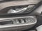 2023 GMC Terrain AWD SLE