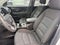 2023 GMC Terrain AWD SLE