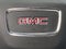 2023 GMC Terrain AWD SLE