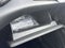2023 GMC Terrain AWD SLE